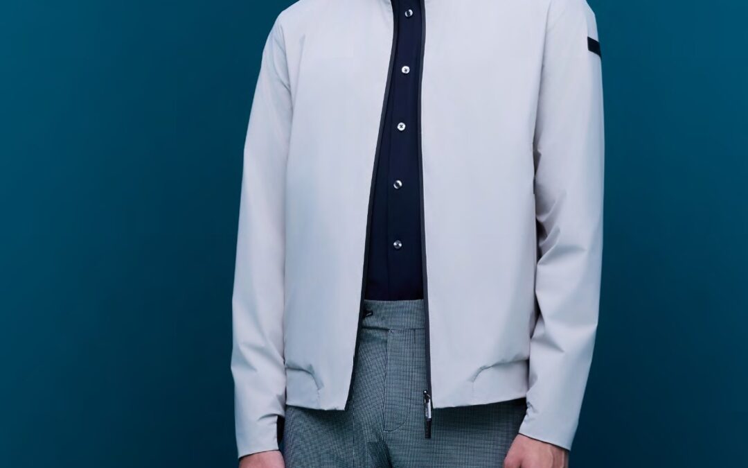 Roberto Ricci Designs