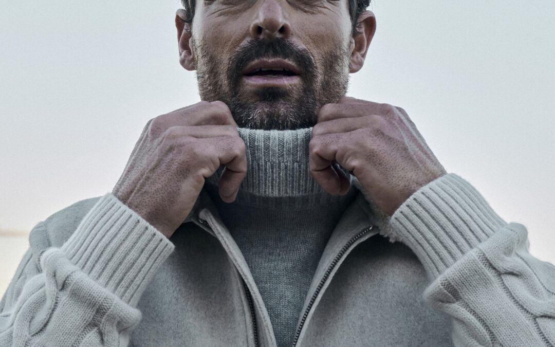 Paul Taylor